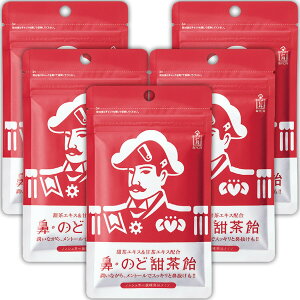 yzXmO @ÊǓ[ TCYF38gi×5܁j