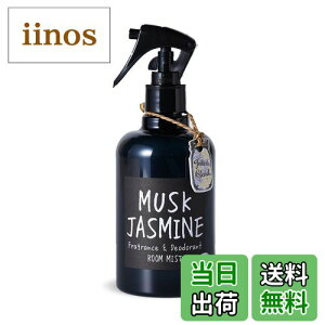 yz[tOX fIhg [~Xg 280ml zCgXN TCYF280~bg (x 1)