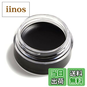 �y���������zWorldcosmetics365 �h�[���� �t�F�C�X�y�C���g �N���[���^�C�v �F�F�u���b�N