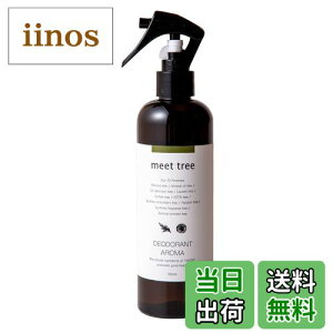 yzHINOKI LA}~Xg/ qmL̍ 300ml meet tree FFF܂͔FATCYF300~bg