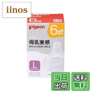 yzsW   L FFMulticolorATCYFLTCY(2)