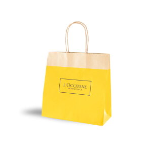 yzNV^(L'OCCITANE) Vbp[obO S FFCG[ATCYF1 (x 1)