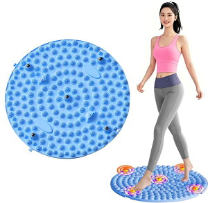 yzpPA}bg ~`fUC 35cm ~ߕt TPEf ܂肽݉\ tbNt ^ѕ֗ u[ FFBLUE