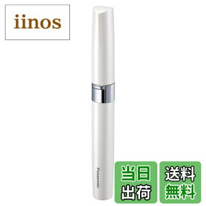 yzpi\jbN lCPA {PA ES-WC20 FFzCg