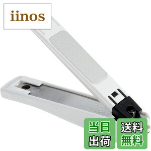 yzL KAI ܐ؂ Type001  { FFVo[ATCYFM