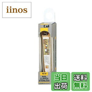 yzL KAI j[lCNbp[ ܐ؂ S Xeh J[un {KE0234 FFXehATCYFS