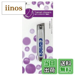 yzL KAI X^_[hZNV   ܐ؂ n  p HL0606 FFVo[