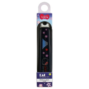 yzL LeB j[X^_[hcL FFATCYFM