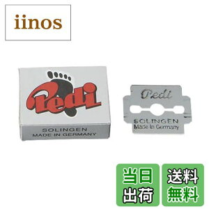 yz}cV ][QyfB ̂ߍp֐n 10 Pedi p  xbJ[ XeX Vo[ ̖ ̂ ̂ߍ ւn ֐n n p ̗  ][