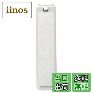 yzMUJI Ǖi X`[ܐ؂  PPJo[t 15822690 1  1 (x 1) FFzCgATCYF1 (x 1)