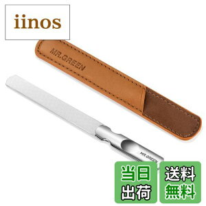 yzMR.GREEN ܂₷ ʃ^Cv XeX ~߂̃nh ܖ U[P[Xt Mtg jp vp FFXeX܂₷ATCYF1 (x 1)