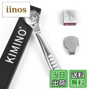 yzKIMINO pE̖ Jb^[yrl͂߁zp   pPA   ̖/^R/p y֐n10tz FFVo[ATCYF1 (x 1)