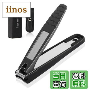 yzhanmir Hanmir ܐ؂ юUh~ KтȂ ؂ꖡ Xt 葫p e܂ U[[ܕt Mtg 1 (x 1) ubN FFubNATCYF1 (x 1)