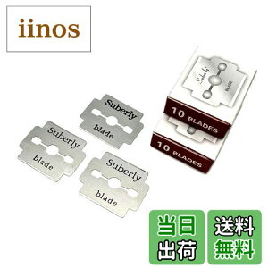 yzTribetter ̖ځEp ̖ڃJb^[ pPA ̖ڂ  ̖/^R/p y֐n20tz FFVo[