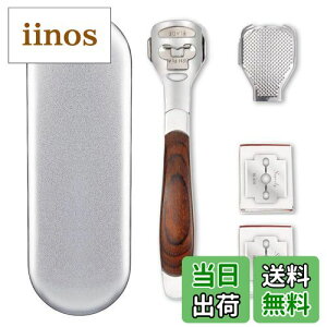 yzTribetter ̖ځEp ̖ڃJb^[ pPA ̖ڂ  ̖/^R/p y֐n20tz FFVo[ATCYF22A\[g