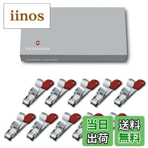 yzVICTORINOX(rNgmbNX) lCNbp[ ܐ؂ ߂ ؂ꖡ XCX XeX RpNg yKiz FFbh