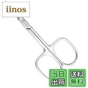 yzTHRAŨL[eBN݂͂́A}jLAyfBLAɍœKȃGNXgt@CȎdオłBȂn̒ܐ؂́Aт܂т̂ɂg܂Bׂ