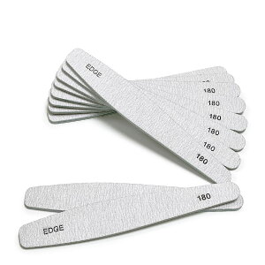 yz[micewaters] lCt@C ܂₷ (10Zbg) ܖ FFATCYFG[{[h(180)