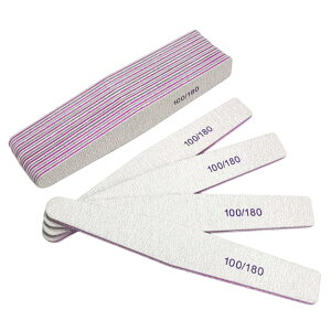 yzTRX ܃X c[ 10{Zbg eva X|Wt@C Obh/ʎdl lCt@C ܂₷ lCVCi[ lCpi v ܖ X|WNbVc[