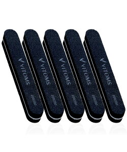 yzVITOMS rgX ܃X ܖ X|Wt@C5{Zbgi[|[`tj lCPA FFubN