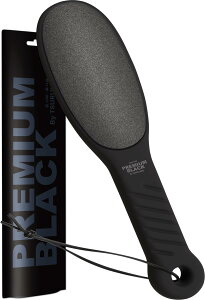 yzPREMIUM BLACK  py畆Ȉ㋤zubN e/ח  X p y   PA c{ FFv~AubN