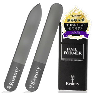 yzy2025NŐV×vlCXgďC×2{ZbgzKeauty ܂₷ ܖ ŐH0.01mm̃Xڎ lCPA IWi ߂₷  lC lCobt@[ ܖ