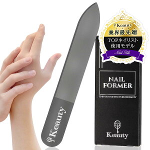 yzy2025NŐV×vlCXgďC×2{ZbgzKeauty ܂₷ ܖ ŐH0.01mm̃Xڎ lCPA IWi ߂₷  lC lCobt@[ ܖ