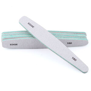 yzTRX ܃X c[ 10{Zbg eva X|Wt@C Obh/ʎdl lCt@C ܂₷ lCVCi[ lCpi v ܖ X|WNbVc[