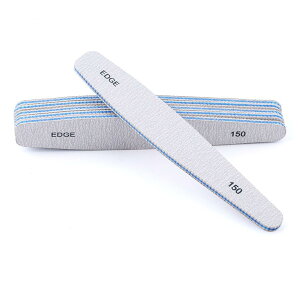 yzTRX ܃X c[ 10{Zbg eva X|Wt@C Obh/ʎdl lCt@C ܂₷ lCVCi[ lCpi v ܖ X|WNbVc[