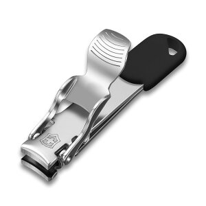 yzVICTORINOX(rNgmbNX) lCNbp[ ܐ؂ ߂ ؂ꖡ XCX XeX RpNg yKiz FFyJ[zubN