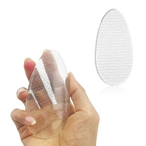 yzƍ KX Ƃ₷  p  ƃPA p p pPA P[Xt FFNO.003 ATCYF10cm