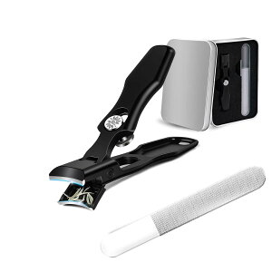 yzXGIUINI ܐ؂ {XeXy  d XpbƐ؂zJ ܐ؂  юUh~ ؂ꖡ ߂ ܃PA p q/l/҂ƉƑSgp 葫