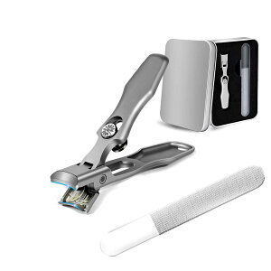 yzXGIUINI ܐ؂ {XeXy  d XpbƐ؂zJ ܐ؂  юUh~ ؂ꖡ ߂ ܃PA p q/l/҂ƉƑSgp 葫