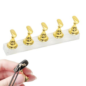 yzBaraRose lC`bvX^h }Olbg lC`bv  K  lC`bv lCX^h lC  NA FFS[h 1ATCYF1Zbg