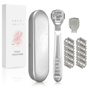 yzydpĂȂ߂炩fցzp ̖ Jb^[ ƍ ̗ p ƃPA ypP[X֐n10tz FFVo[