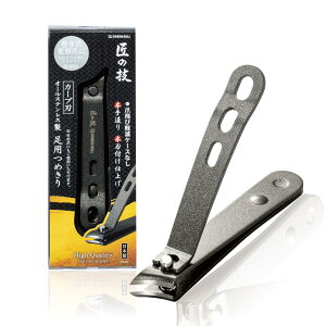 yzO[x GREENBELL ̋Z I[XeX pܐ؂ J[un G-1035 FFVo[