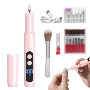 yzlC}V dlC}V d܂₷ lCPA FFsNATCYFsN