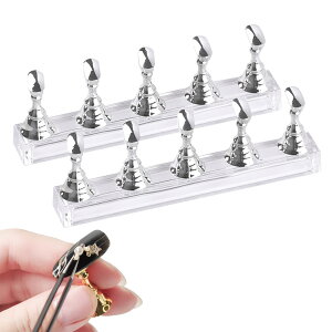 yzBaraRose lC`bvX^h }Olbg lC`bv  K  lC`bv lCX^h lC  NA FFVo[ 2ATCYF2Zbg