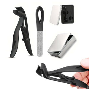 yzܐ؂ p   jbp[ lCNbp[ SP[Xt v~Aܐ؂Zbg XeX| юUh~ K݌v s؂ꖡ [P[X ϋv