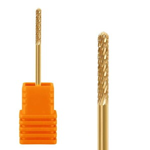 yzCOLORBIRD lCrbg ^OXe| lC}V rbg dlChrbg FFS[hATCYFGC-S-04