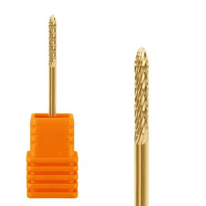 yzCOLORBIRD lCrbg ^OXe| lC}V rbg dlChrbg FFVo[ATCYFGC-S-05