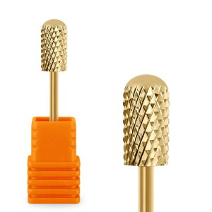 yzCOLORBIRD lCrbg ^OXe| lC}V rbg dlChrbg FFS[hATCYFG-STC-15