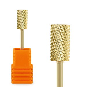 yzCOLORBIRD lCrbg ^OXe| lC}V rbg dlChrbg FFS[hATCYFG-LBM-10