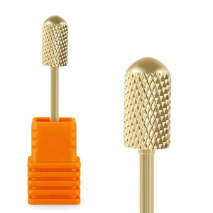 yzCOLORBIRD lCrbg ^OXe| lC}V rbg dlChrbg FFS[hATCYFG-STF-18