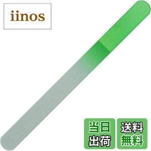 yz`FR ̐Eldグ KX ܂₷ 135mm ʃ^Cv (\tgP[X) FFO[