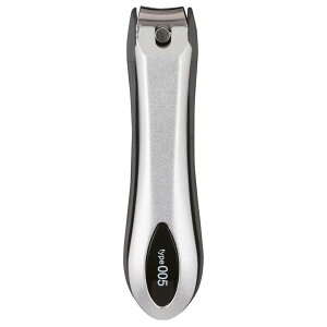 yzKE0105 cL type005 FFVo[