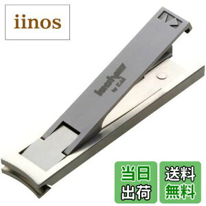 yzL(Kai Corporation) KAI ܐ؂ [t^Cv(vP[Xt) J[un  {  PQ1002 FFO[ATCYF1 (x 1)