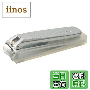 yz؉ ͂˂̒ܐ؂  BK-T02 FFVo[ATCYF1 (x 1)