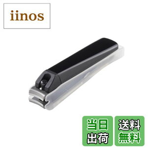 yzL KAI ܐ؂ Type001S J[un { KE0120 FFATCYF1 (x 1)