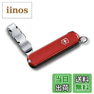 yzVICTORINOX(rNgmbNX) lCNbv ܐ؂ ߂ hЃObY J[un hЃObY ~} XeX| тɂ RpNg yKiz FFbhATCYF6